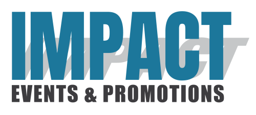 Impact Events & Promotions